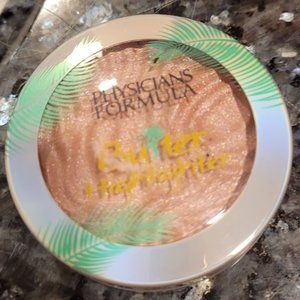 PHYISCIANS FORMULA HIGHLIGHTER